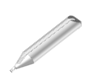 Kopierstahl MTKN 41202 -R